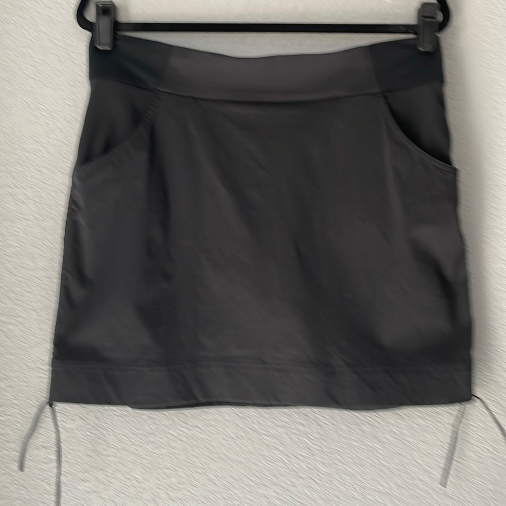 Columbia Sportswear Skort